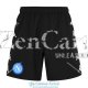 Pantalon Corto Napoli Tercera Equipacion 2020/2021