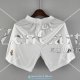 Pantalon Corto Real Madrid Primera Equipacion 2022/2023