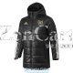 Arsenal Chaqueta De Invierno Black 2020/2021