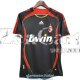 Camiseta AC Milan Retro Tercera Equipacion 2006 2007