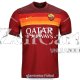 Camiseta AS Roma Primera Equipacion 2020-2021