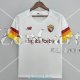 Camiseta AS Roma Segunda Equipacion 2021/2022