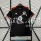 Camiseta AS Roma Tercera Equipacion 2023/2024