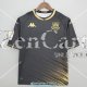 Camiseta Agrupacion Deportiva Alcorcon Segunda Equipacion 2021/2022