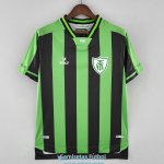 Camiseta America FC Primera Equipacion 2022/2023