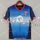 Camiseta Arsenal Retro Segunda Equipacion 2002/2004