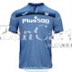Camiseta Atalanta Bergamasca Tercera Equipacion 2020/2021