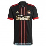 Camiseta Atlanta United FC Primera Equipacion 2021/2022