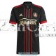 Camiseta Atlanta United FC Primera Equipacion 2021/2022