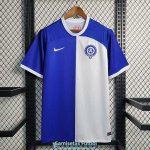 Camiseta Atletico De Madrid 120TH Anniversary Edition 2023/2024