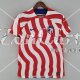 Camiseta Atletico De Madrid Primera Equipacion 2022/2023