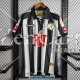 Camiseta Atletico Mineiro Retro Primera Equipacion 2008/2009