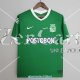 Camiseta Atletico Nacional Segunda Equipacion 2022/2023
