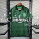 Camiseta Atletico Nacional Tercera Equipacion 2023/2024