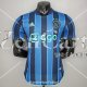 Camiseta Authentic Ajax Segunda Equipacion 2021/2022
