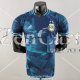 Camiseta Authentic Argentina Commemorative Edition Blue II 2022/2023