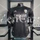 Camiseta Authentic Arsenal Special Edition Black I 2023/2024