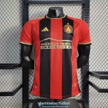 Camiseta Authentic Atlanta United FC Primera Equipacion 2023/2024
