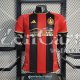 Camiseta Authentic Atlanta United FC Primera Equipacion 2023/2024