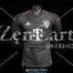 Camiseta Authentic Bayern Munich Segunda Equipacion 2023/2024