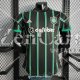 Camiseta Authentic Celtic Segunda Equipacion 2022/2023