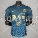 Camiseta Authentic Club America Segunda Equipacion 2021/2022