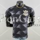 Camiseta Authentic Corinthians Segunda Equipacion 2022/2023