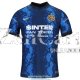Camiseta Authentic Inter Milan Primera Equipacion 2021/2022