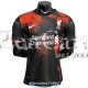 Camiseta Authentic Liverpool Special Edition Black Red 2020-2021