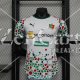 Camiseta Authentic MC Alger Segunda Equipacion 2023/2024