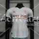 Camiseta Authentic Manchester City Segunda Equipacion 2023/2024