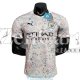 Camiseta Authentic Manchester City Tercera Equipacion 2020-2021