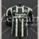 Camiseta Authentic Manchester United Segunda Equipacion 2023/2024