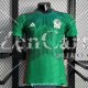Camiseta Authentic Mexico Primera Equipacion 2022/2023