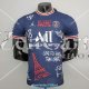 Camiseta Authentic PSG Commemorative Edition Primera Equipacion 2021/2022