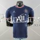 Camiseta Authentic PSG Primera Equipacion 10 Champion 2021/2022