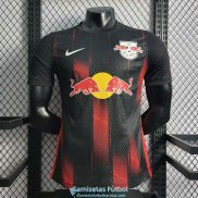 Camiseta Authentic RB Leipzig Tercera Equipacion 2022/2023
