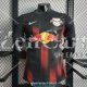 Camiseta Authentic RB Leipzig Tercera Equipacion 2022/2023