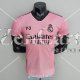 Camiseta Authentic Real Madrid Y3 Edition Pink 2022/2023