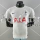 Camiseta Authentic Tottenham Hotspur Primera Equipacion 2022/2023