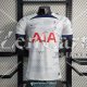 Camiseta Authentic Tottenham Hotspur Special Edition White I 2023/2024