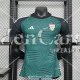 Camiseta Authentic United Arab Emirates Segunda Equipacion 2023/2024