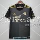 Camiseta Bayern Munich Segunda Equipacion 2021/2022