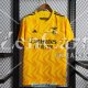 Camiseta Benfica Segunda Equipacion 2022/2023