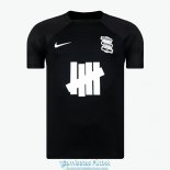 Camiseta Birmingham City Tercera Equipacion 2023/2024