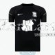 Camiseta Birmingham City Tercera Equipacion 2023/2024