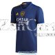 Camiseta Boca Juniors Blue 2020/2021