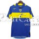 Camiseta Boca Juniors Retro Primera Equipacion 2005 2006
