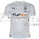 Camiseta Borussia Monchengladbach Primera Equipacion 2020-2021