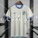 Camiseta Brasil White IV 2022/2023
